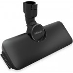 Miele SBD 380-3 FiberTeQ AllFloor hubice podlahová – Sleviste.cz