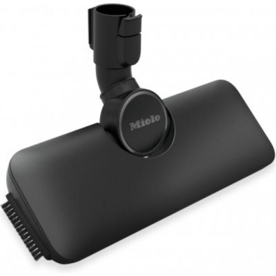 Miele SBD 380-3 FiberTeQ AllFloor hubice podlahová – Sleviste.cz