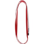 Singing Rock Sling 16mm 120cm – Zboží Dáma Singing Rock Sling 16mm 120cm – Zboží Dáma