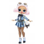 MGA L.O.L. Surprise! O.M.G. Series 2.8 Uptown Girl – Hledejceny.cz