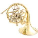 M.Jiracek and sons model 107A – Zboží Dáma