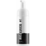 BusyB Beaver Foam Mindy Mint mycí pěna na intimní partie 150 ml – Zboží Dáma