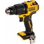 DeWalt DCD709N – Hledejceny.cz