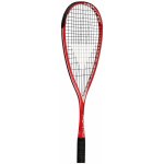 Tecnifibre CarbonFlex Storm – Zboží Dáma