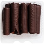 PéCé Trubičky griliášové 8x17g – Zboží Dáma