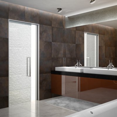 JAP 703 Emotive Standard 1000 x 1970 mm SDK – Zboží Mobilmania