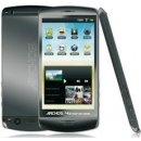 Archos 43 16GB