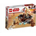 LEGO® Star Wars™ 75198 Bitevní balíček Tatooine – Zboží Živě