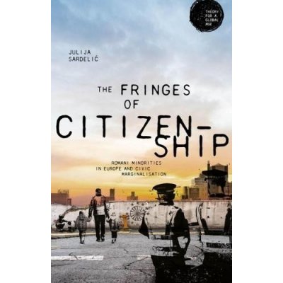 Fringes of Citizenship