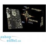 Biostar TB360BTC PRO 2.0 – Zbozi.Blesk.cz