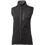 Progress HUNTER technická vesta černá – Zboží Dáma