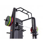 TRINFIT Multi Smith CX70 – Zbozi.Blesk.cz