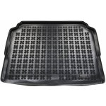 Gumová vana do kufru Rezaw-Plast Peugeot 3008, 2016-2024, dolní dno – Hledejceny.cz