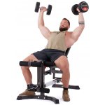 TRINFIT Multi Smith CX40 + Bench LX5 – Zbozi.Blesk.cz