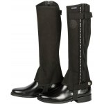 Minichaps amara crystal – Hledejceny.cz