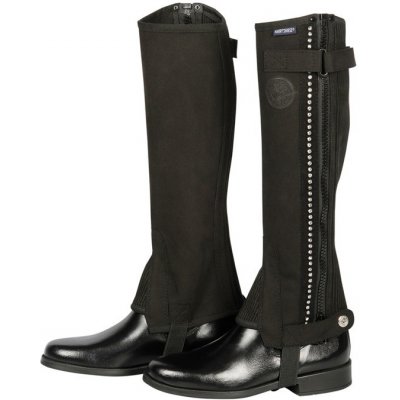 Minichaps amara crystal – Hledejceny.cz