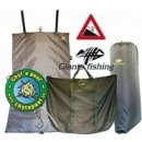 Giants Fishing Unhooking Mat Carp Cradle