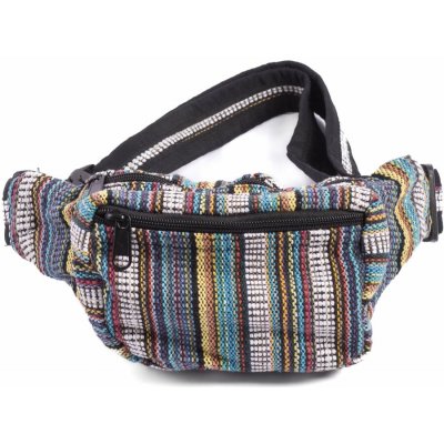 MEXICO multicolor NEW II. – Hledejceny.cz