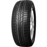 Debica Presto HP 165/60 R14 75H – Zboží Mobilmania