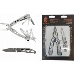 Gerber set Suspension-NXT + nůž Mini Paraframe – Zboží Dáma
