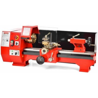 HECHT 8420 – Zboží Mobilmania