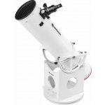 Bresser N 203/1218 Messier Dobson 8" – Zboží Živě