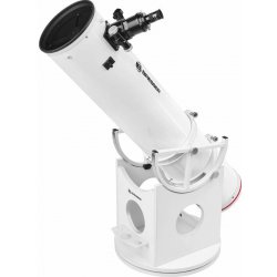 Bresser N 203/1218 Messier Dobson 8"