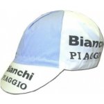 Profi Retro Bianchi cyklistická – Zboží Mobilmania