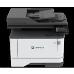 Lexmark MX431adw – Zboží Živě