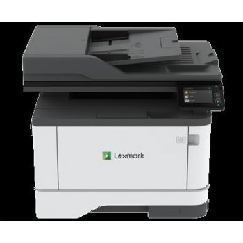 Lexmark MX431adw