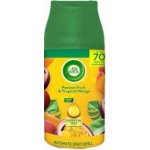 AIR WICK Freshmatic náplň Broskev a meruňka 250 ml – Sleviste.cz
