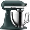 Kuchyňský robot KitchenAid Artisan 5KSM185PSEPP + 5KSMVSA