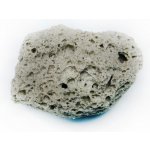 Crystal Bio 16 l – Zboží Dáma