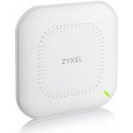 Zyxel NWA90AXPRO-EU0102F – Hledejceny.cz