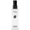 Přípravky pro úpravu vlasů Alcina Ochranný sprej před teplem 100 ml