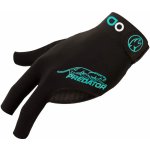 Predator Rukavice Second Skin Albin Ouschan – Zbozi.Blesk.cz