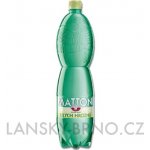 Mattoni ochucená bílé hrozny 6 x 1,5 l – Hledejceny.cz