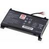 Baterie k notebooku T6 Power NBHP0169 baterie - neoriginální