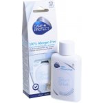 Care + Protect LPL1004TAF Talco Wash 100 ml – Zboží Dáma