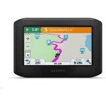 Garmin Zümo 396S Lifetime Europe45 – Zbozi.Blesk.cz