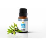 Bewit Vavřín Esenciální olej 5 ml – Hledejceny.cz