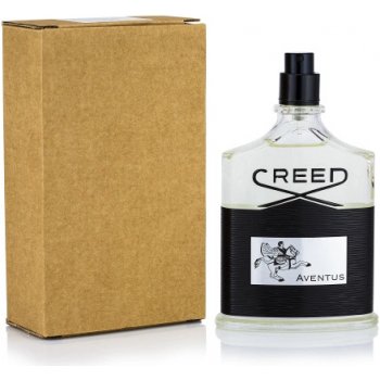 Creed Aventus parfémovaná voda pánská 100 ml tester