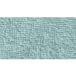 Kvalitex prostěradlo froté světle šedé 200x220 – Zboží Dáma