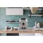 DeLonghi Magnifica S ECAM 22.110.SB – Hledejceny.cz