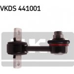 Tyč nebo vzpěra stabilizátoru SKF VKDS 441001 (VKDS441001) – Hledejceny.cz