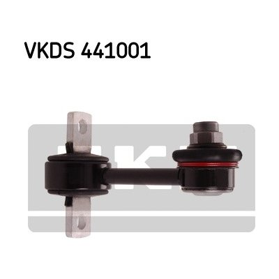 Tyč nebo vzpěra stabilizátoru SKF VKDS 441001 (VKDS441001) – Hledejceny.cz