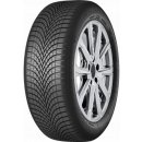 Osobní pneumatika Debica Navigator 3 235/65 R17 108V