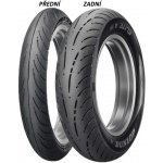Dunlop Elite 4 130/90 R16 73H – Zboží Mobilmania