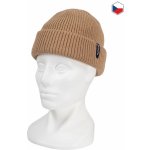 Meatfly kulich Ryan Sand – Hledejceny.cz