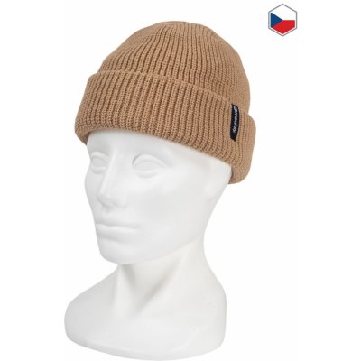 Meatfly kulich Ryan Sand – Hledejceny.cz